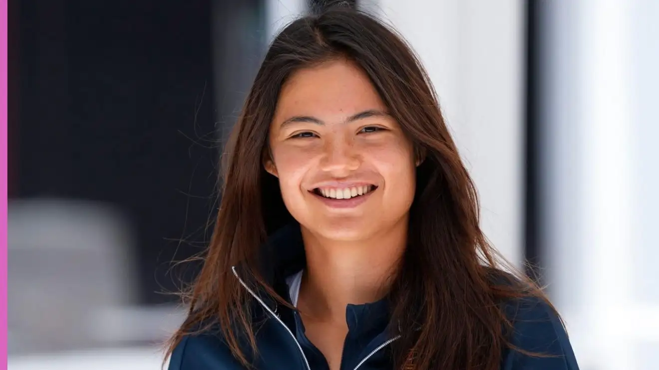 Emma Raducanu reveals interesting clay-court plan as she is already looking to the next challenge