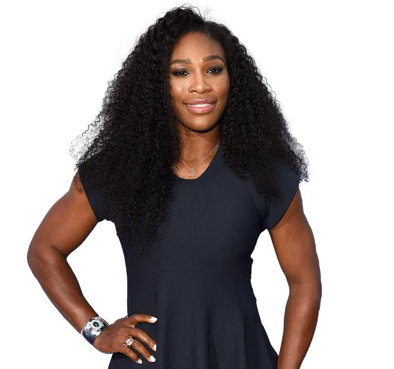 Is Serena Williams the next billion-dollar CEO, or is she just a celebrity investor about to lose her tennis fortune?