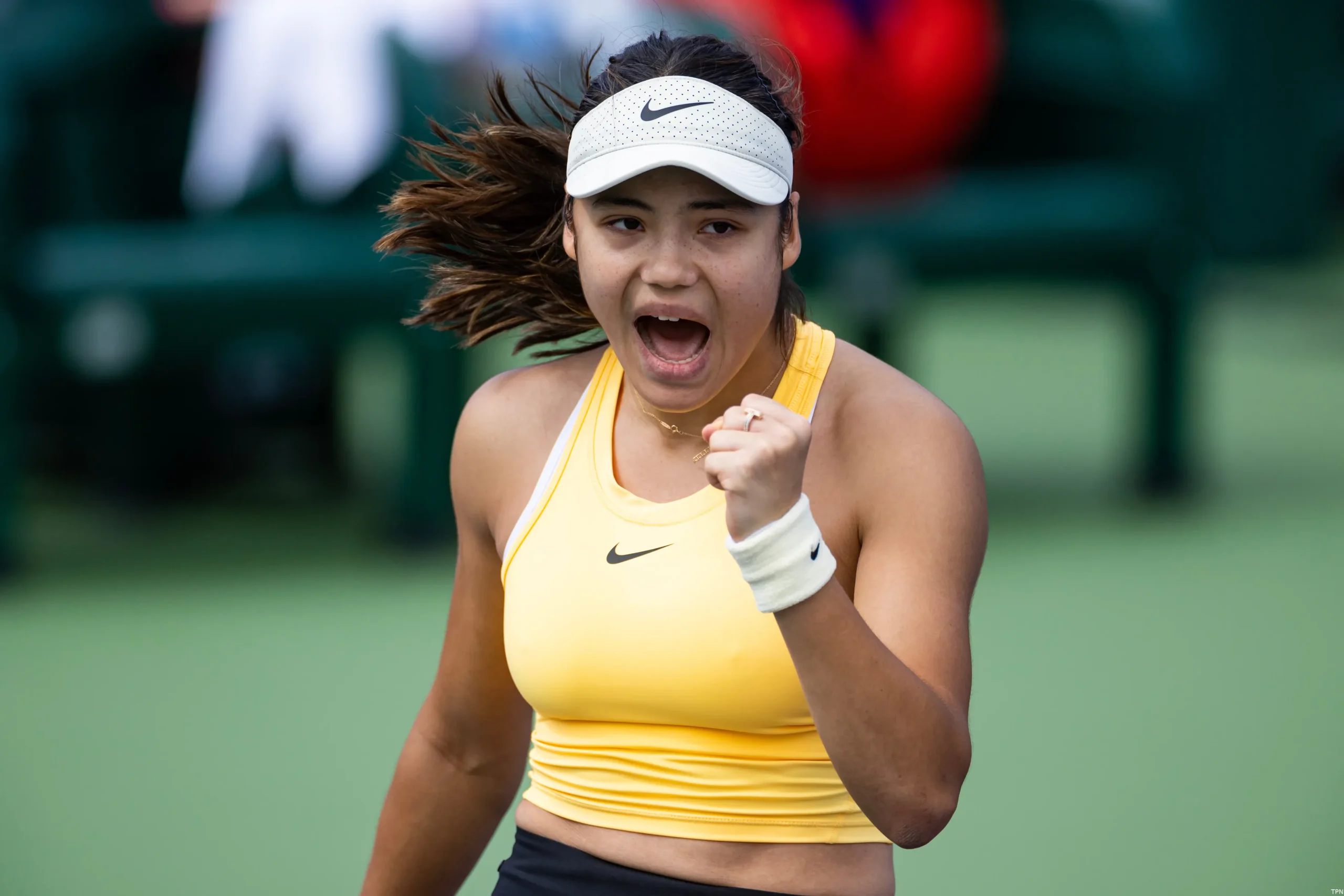 Why Zverev’s US Open Run is Destined to End in Another Humiliating Mental Collapse.