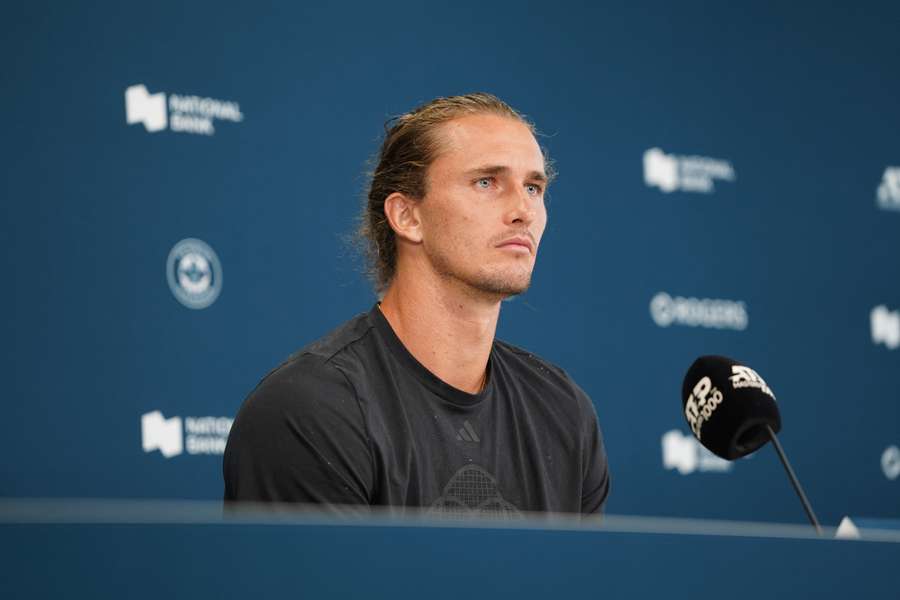 Does seeing a player talk about their favorite childhood chocolate make them more likable, or is this the most desperate PR move in tennis history?