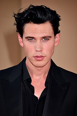 Is this a masterpiece in the making, or should we leave Lance Armstrong’s “Cycle of Lies” in the trash where it belongs?