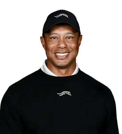 Why Forcing Tiger Woods to Hand Over His Prescription Records is a Dangerous Legal Overreach