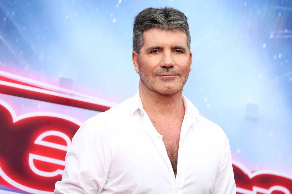 Why Critics Are Calling Simon Cowell’s Tearful Tributes a Masterclass in PR Deflection